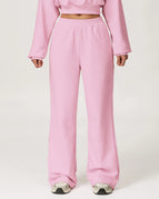 Cherry pink