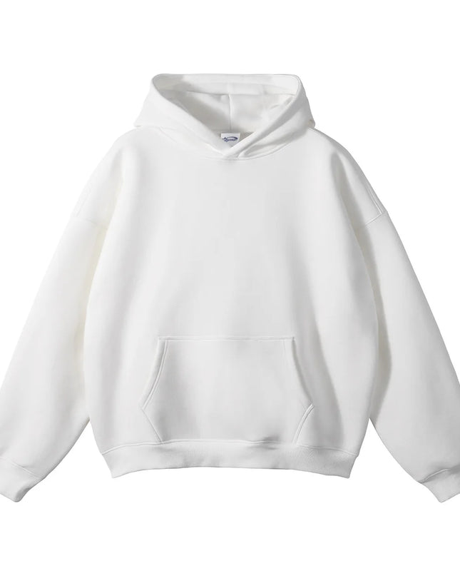 Women’s Fleece Crew-Neck Pullover