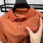 Orange / M