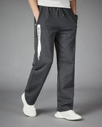 YS73 Dark Gray