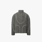 Gray / S