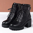black / 35