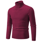Wine Red / S(40-55Kg)