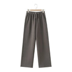 Grey Pant / S