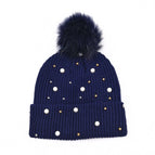 A Navy / adult
