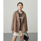 Short Style / XXS