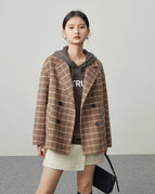 Short Style