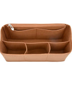 Brown-Style-3