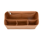 Felt Insert Liner for Liz Visetos Tote-HighTouch