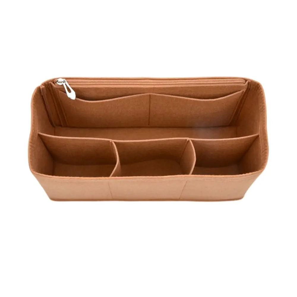 Felt Insert Liner for Liz Visetos Tote