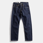 Dark blue / 29