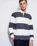 69 navy blue