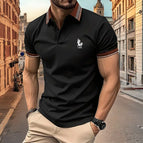 Black-B3 / M