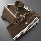 Marron / M