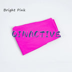 Bright Pink / S