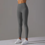 Dark Grey / S