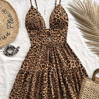 Leopard / XS