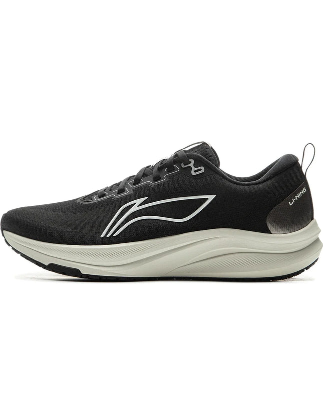 Li-Ning Red Hare 8 Men's Running Shoes
