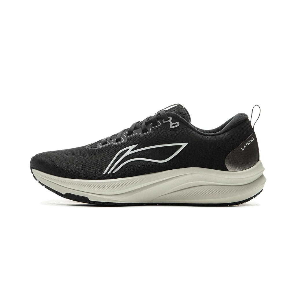 Li-Ning Red Hare 8 Men's Running Shoes-HighTouch