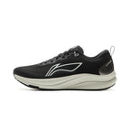 Li-Ning Red Hare 8 Men's Running Shoes-HighTouch