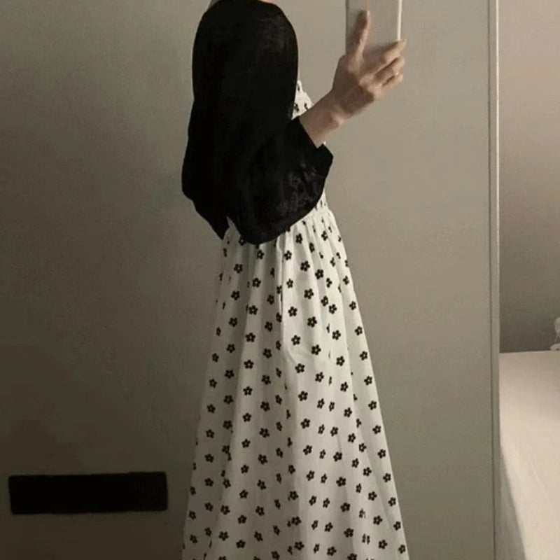 Lightweight Ice Polyster Sunscreen Cardigan for Women