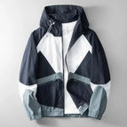 Blue / M