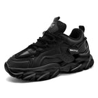 Black-Leather / 39