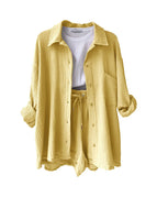 Light Yellow