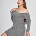 Gray / 2XL
