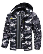 Black Camo-2