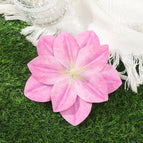 7665D / 10 cm length × 10 cm width