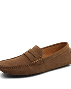 2088 brown