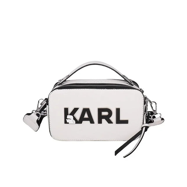 ‌Women's Trendy crossbody Handbags –  Texture Shoulder Purse
