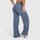 Blue Gray / M