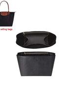 M Black style1