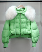 Green 2