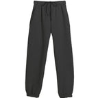 Pants Black / S