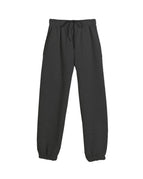 Pants Black
