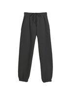 Women’s Fleece Tracksuit Set – Soft Hoodie & Jogger Pants for Cozy Style-HighTouch