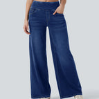 XS / Dark Blue