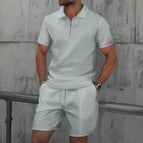 Gray / S