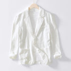 White / M