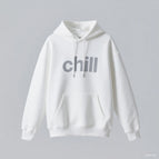 White / M