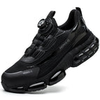 Black / 36