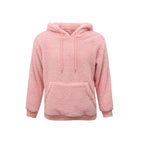 Pink / S