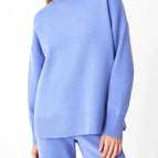 lightpurple / One Size