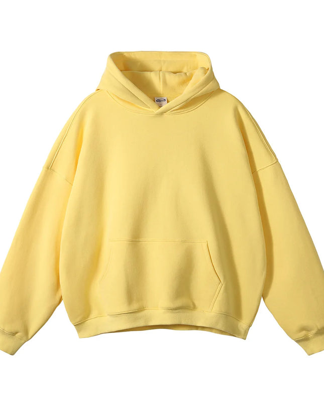 Women’s Fleece Crew-Neck Pullover