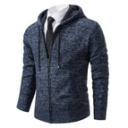 8802Blue grey / M