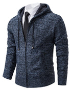 8802Blue grey
