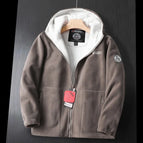 Khaki / XS